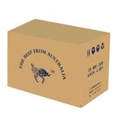 牛排套装-P202【澳优特】