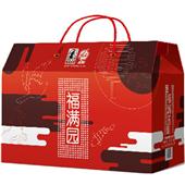 干货礼盒【塞翁福】