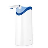 恒芯净水器【TCL】