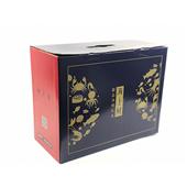 海鲜礼盒698型【海上鲜】