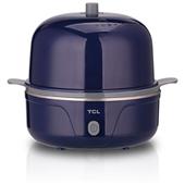尚好电蒸笼 TA-ZD35A1【TCL】