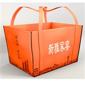 年夜饭599型【新雅】